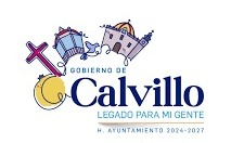 Logo 5