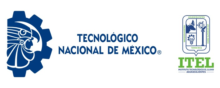 Logo 8